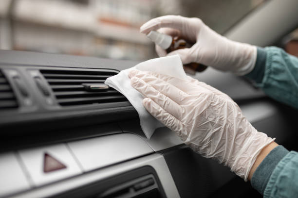 Best Air Duct Cleaning Near Me  in Valley Mills, TX