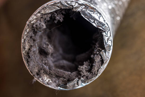 Best Air Vent Cleaning Services  in Valley Mills, TX