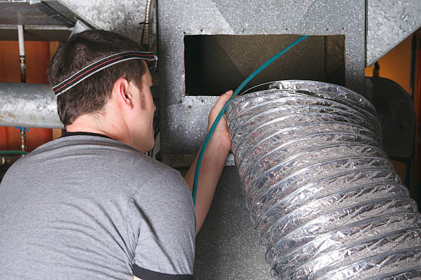 Best Dryer Vent Cleaning Services  in Valley Mills, TX